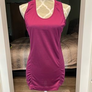 Tank Top - Size Medium